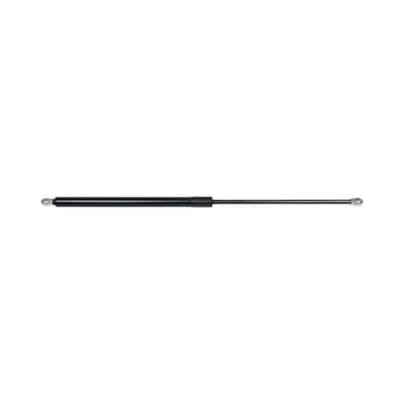 Lippert GAS STRUT, 124-144 LB FOR PITCHED ARMS 260282